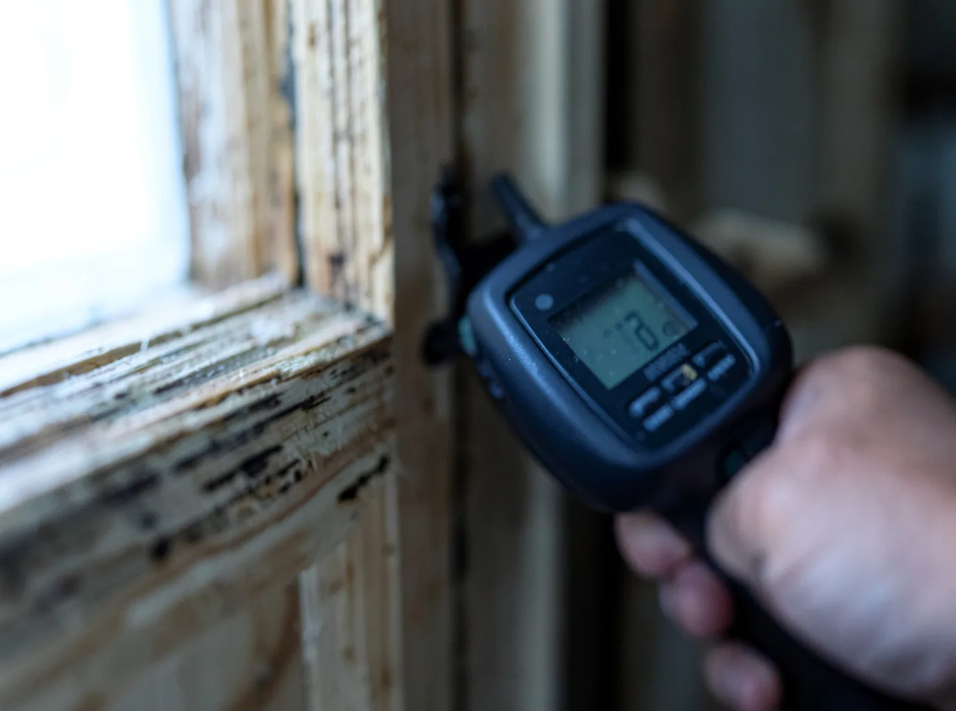 Water Damage Restoration Forgan, OK FAQs
